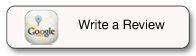 Google Review button for Newport News dentist Dr. Lisa Marie Samaha Review Newport News dentist Dr. Lisa Marie Samaha and her team on Google