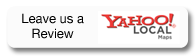Yahoo Review button for Hampton dentist Dr. Lisa Marie Samaha Review Hampton dentist Dr. Lisa Marie Samaha and her team on Yahoo