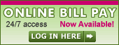 Online Bill Pay Now Available for Port Warwick Dental Arts: Cosmetic Dentistry Newport News, Virginia--Login Now