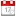Make an Appointment with Port Warwick Dental Arts: Hampton, Virginia Dental Implants
