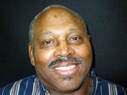 Port Warwick Dental Arts in Newport News: Periodontal treatment results