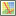Directions to Port Warwick Dental Arts: Newport News Restorative Dentistry