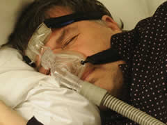 Hampton Virginia Sleep Disorder Dentist Treats Sleep Apnea And Snoring Without Machines