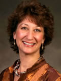 Cosmetic Dentist Dr. Lisa Marie Samaha of Port Warwick Dental Arts: Cosmetic Dentistry Newport News, Virginia