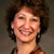 Newport News Virginia Cosmetic Dentist Dr. Lisa Marie Samaha