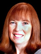 Nancy Heath