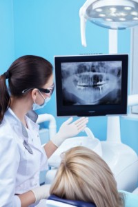 Distinctive Care With Newport News Cosmetic Dentistry Distinctive Care With Newport News Cosmetic Dentistry