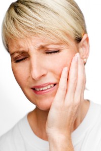 Avoid Dental Pain Through Restorative Dentistry In Newport Avoid Dental Pain Through Restorative Dentistry In Newport