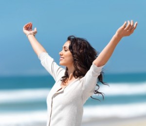 Cosmetic Dentistry Hampton