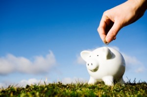 Newport News Cosmetic Dentistry Saves Money Down the Road