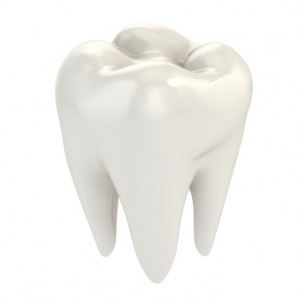 Porcelain Crowns Newport News