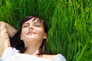 Hampton Sleep Apnea
