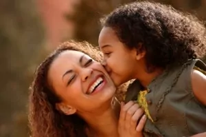 Newport News Cosmetic Dentistry