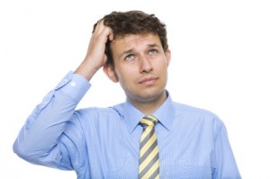Sleep Apnea Questions Newport News