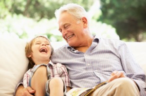 Laser Dentistry Hampton Laser Dentistry Hampton