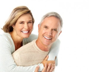 Teeth Whitening Hampton Teeth Whitening Hampton