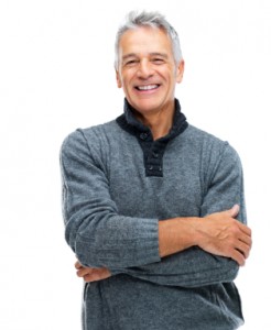 Cosmetic Dentistry Hampton Cosmetic Dentistry Hampton