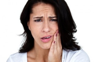 Cosmetic Dentist Newport News Cosmetic Dentist Newport News