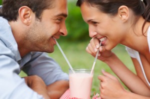 Restorative Dentistry Can Improve Your Smile In Newport News Restorative Dentistry Can Improve Your Smile In Newport News