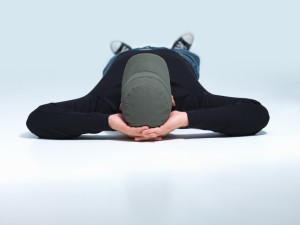 Sleep Apnea Treatment In Hampton Sleep Apnea Treatment In Hampton