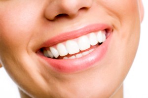 Cosmetic Dentistry in Hampton Creates Beautiful Smiles Cosmetic Dentistry in Hampton Creates Beautiful Smiles