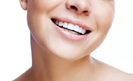 Six Month Braces - Just The Thing To Set Adults Straight!