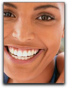 Six Month Smiles braces give excellent results