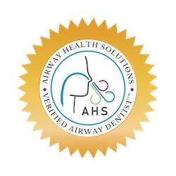 AHS Logo