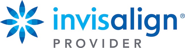 Invisalign Logo
